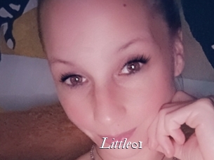 Little01