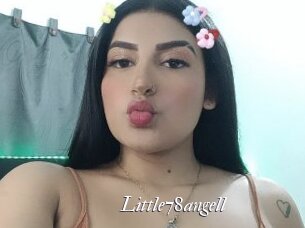 Little78angell