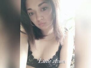 Little_Asian