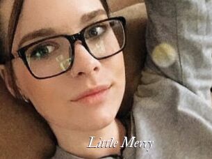 Little_Merry