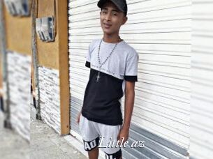 Little_az