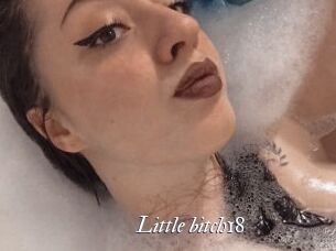 Little_bitch18