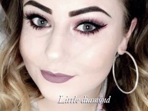 Little_diamond