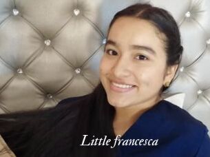 Little_francesca