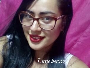 Little_hotx33