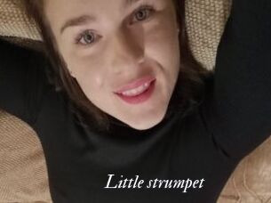 Little_strumpet