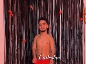 Littlealan