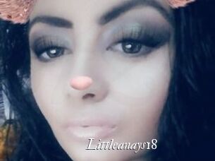 Littleanays18