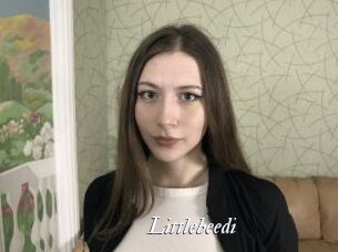 Littlebeedi