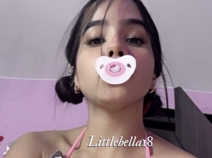 Littlebella18