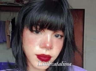Littlecataliina