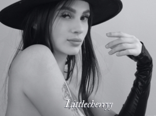 Littlecherryy