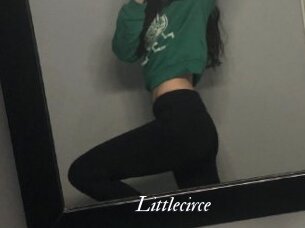 Littlecirce