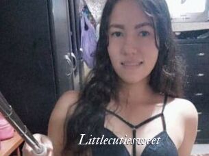 Littlecutiesweet