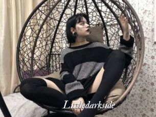 Littledarkside