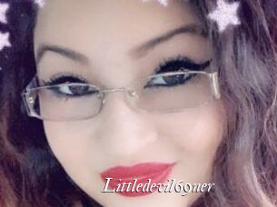 Littledevil69ner