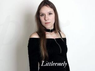 Littleemely