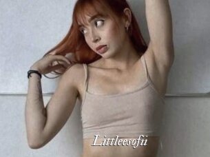 Littleesofii