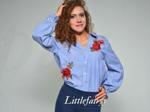 Littlefairyy
