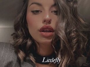 Littlefly