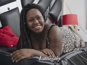 Littlegaby
