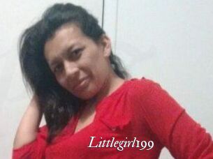 Little_girl_199
