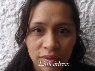 Littlegirlsexx