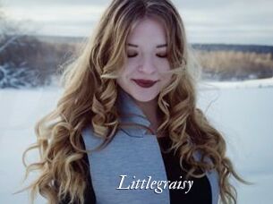 Littlegraisy