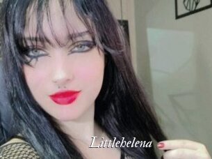 Littlehelena