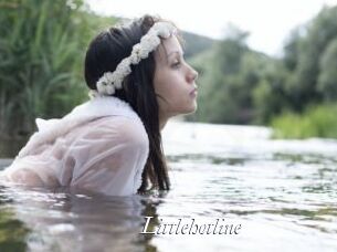 Littlehotline
