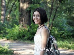 Littlekitt1