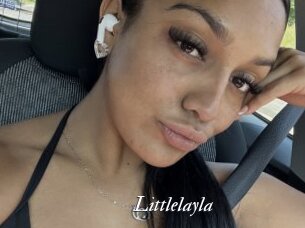 Littlelayla
