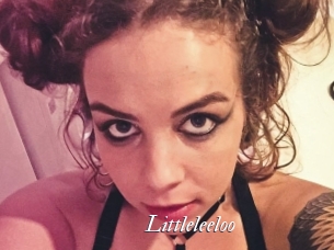 Littleleeloo