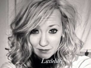 Littlelilly