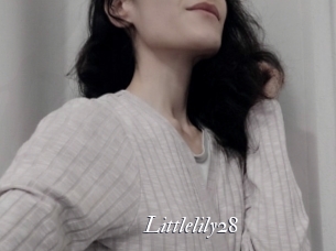 Littlelily28