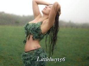 Littlelucy156