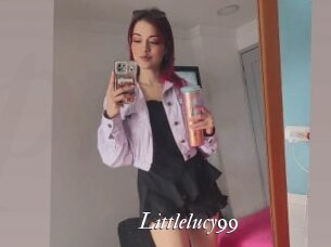 Littlelucy99
