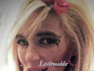 Little_maddie