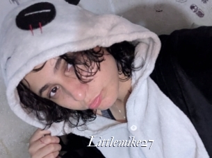 Littlemike27