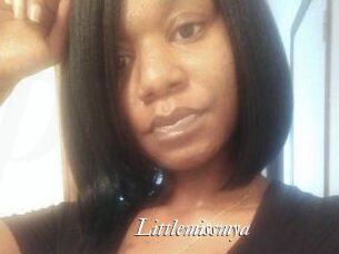 Littlemissmya