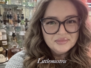 Littlemisstris