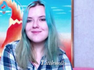 Littlemolly