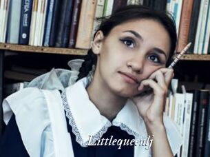 littlequeenlj Partouze