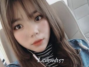 Littlered157