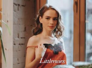 Littlerosiex