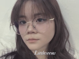 Littleseems