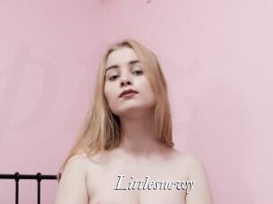 Littlesnowy