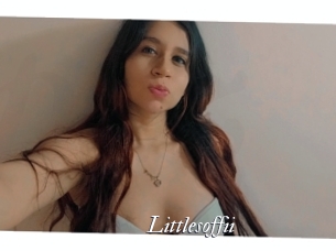 Littlesoffii