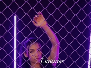 Littlesttar