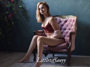 Littletiffanyy